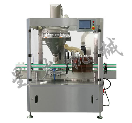 ۄȫԄ(dng)bC(j)(ƿbۄĩ)