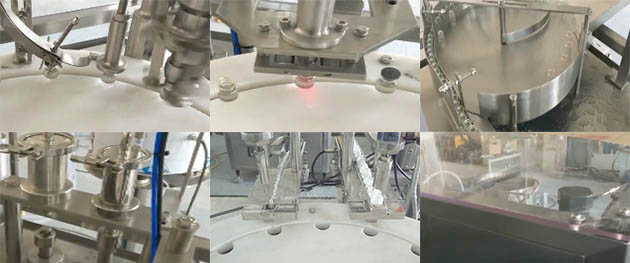 o(h)ҺȫԄ(dng)bC(j)(x)(ji)D